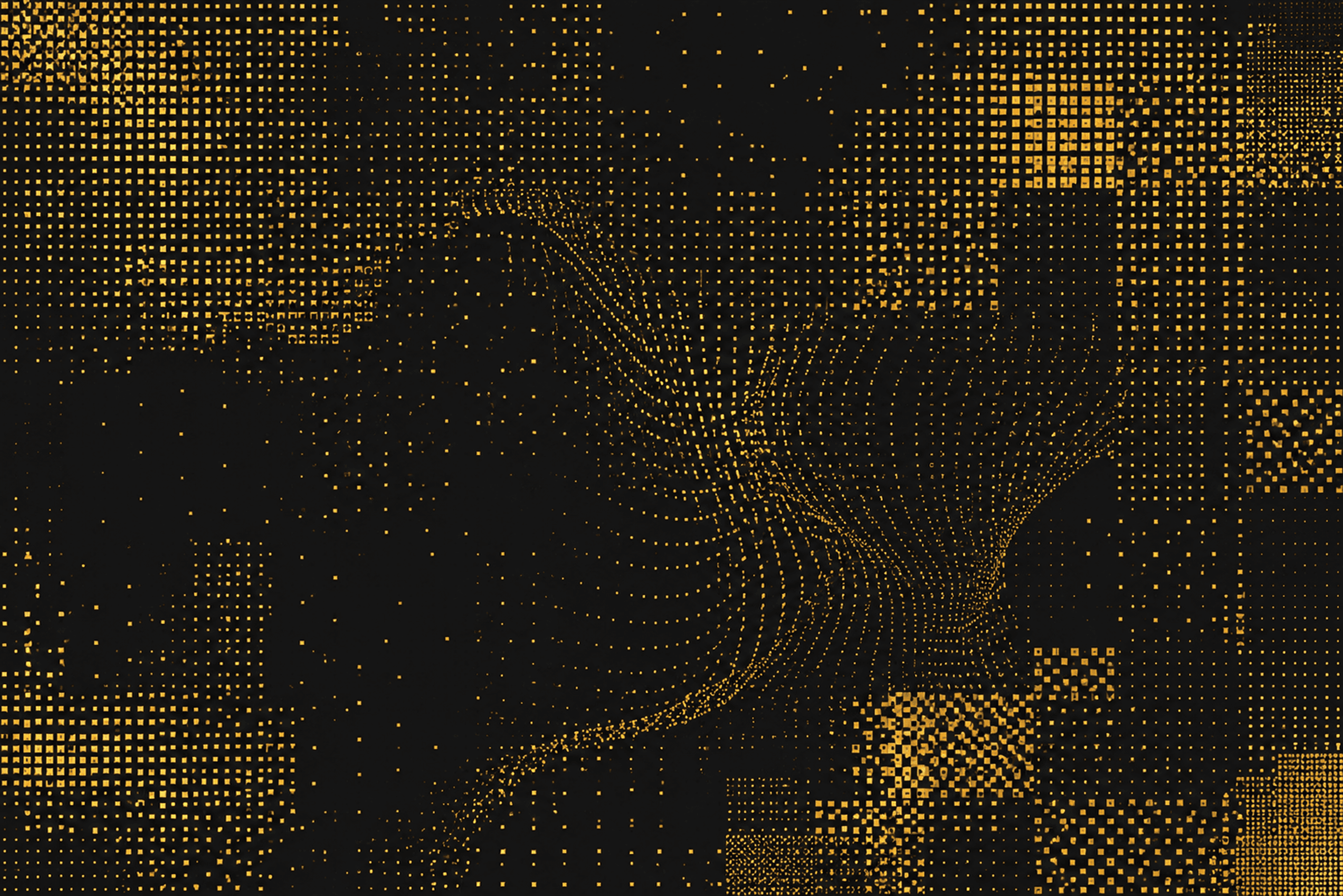 cdp-abstract-1