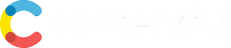 Contentful