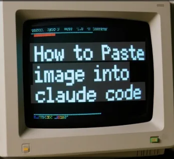 Claude AI