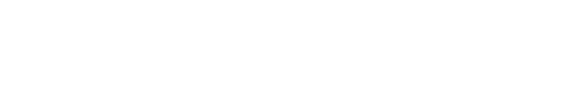 Hightouch
