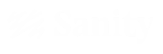 Sanity